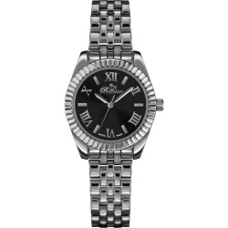 Montre Femme Bellevue A.30...