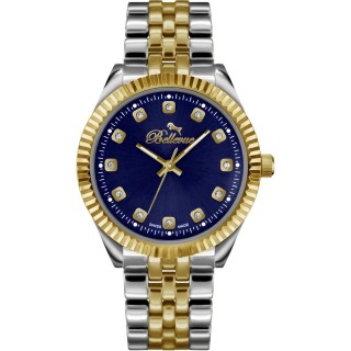 Carte postale microlorge