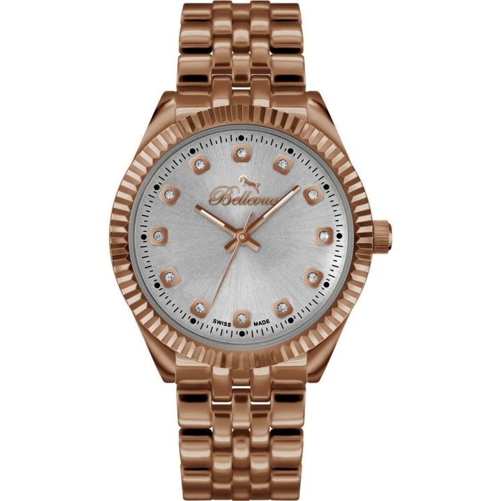 image imprimée ou numérique