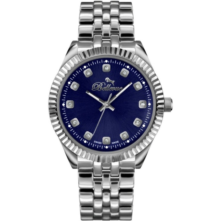 image imprimée ou numérique