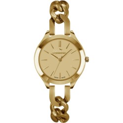 Montre Femme Bellevue A.07...