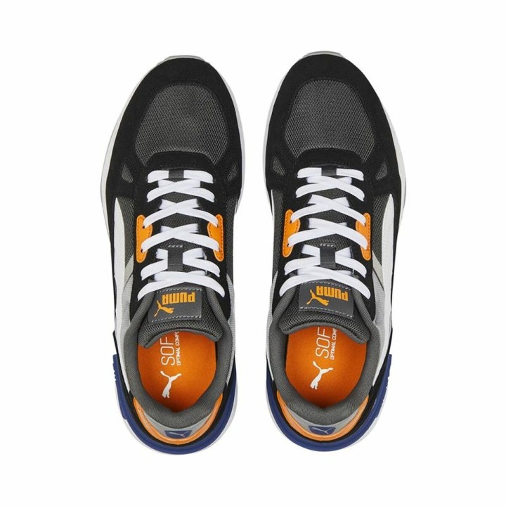 image imprimée ou numérique