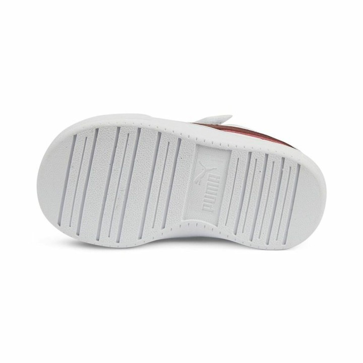 image imprimée ou numérique