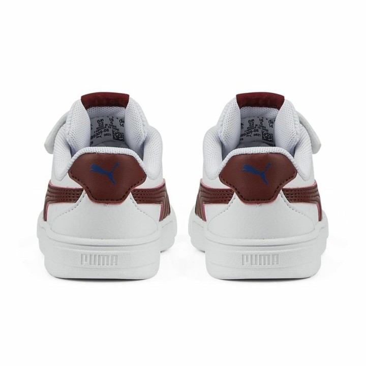 image imprimée ou numérique