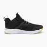 Chaussures de Sport pour Homme Puma Enzo 2 Refresh Noir