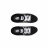 Chaussures casual homme Vans Seldan Noir