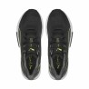 Chaussures de Sport pour Homme Puma PWRFrame Noir