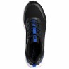 Chaussures de Sport pour Homme Kappa Training Glinch 2 Noir