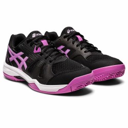 Chaussures de sport pour femme Asics Gel-Padel Pro 5