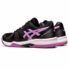 Chaussures de sport pour femme Asics Gel-Padel Pro 5