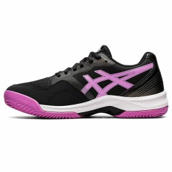 Chaussures de sport pour femme Asics Gel-Padel Pro 5