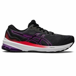 Chaussures de sport pour femme Asics Gel-Padel Pro 5