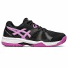 Chaussures de sport pour femme Asics Gel-Padel Pro 5