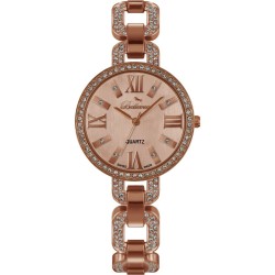 Montre Femme Bellevue B.01...