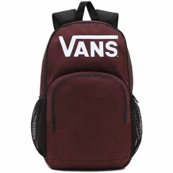 Cartable Vans Alumni Pack 5...