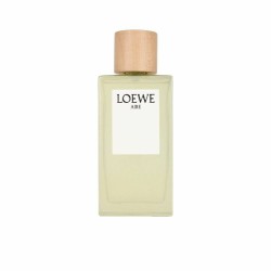 Parfum Femme Loewe Aire EDT...