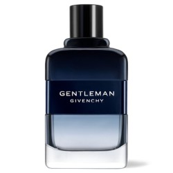 Parfum Homme Givenchy...