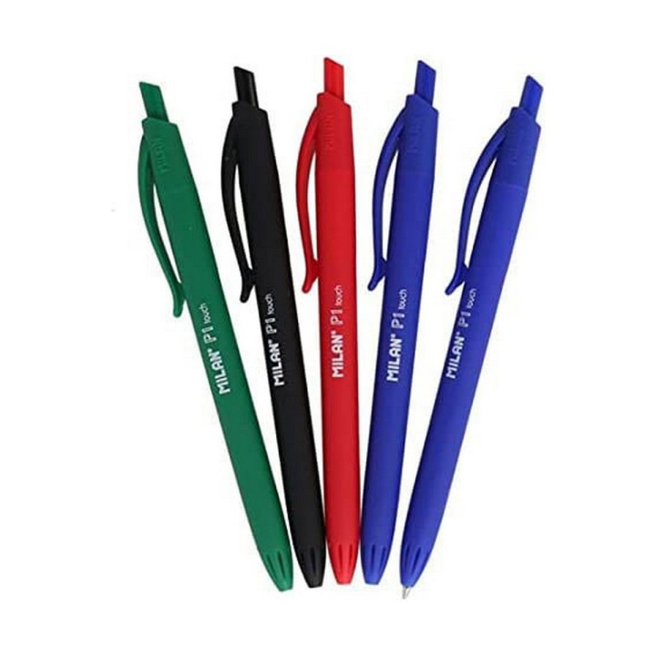 Carte postale microlorge