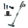 Aspirateur balai Cecotec Rockstar 1700 Titanium ErgoWet 680 W