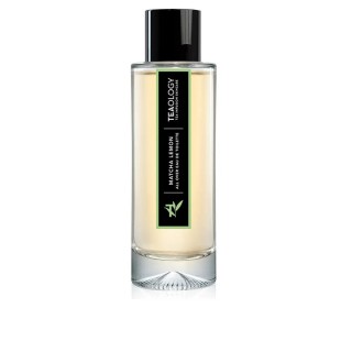 Carte postale microlorge