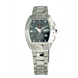 Montre Homme Chronotech...