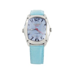 Montre Femme Chronotech...