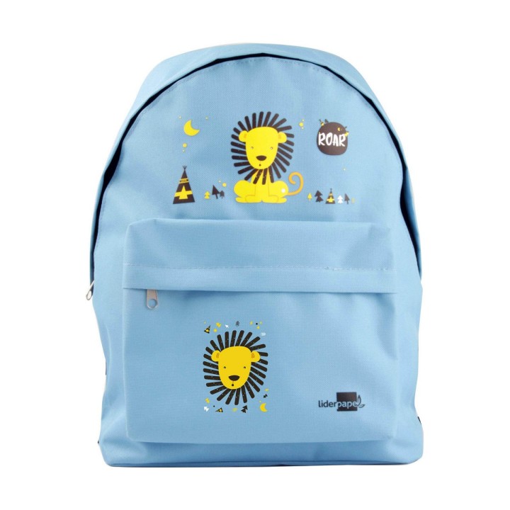 image imprimée ou numérique