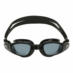 Lunettes de bain Aqua...