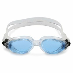 Lunettes de bain Aqua...