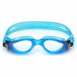 Lunettes de bain Aqua...