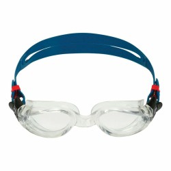 Lunettes de bain Aqua...