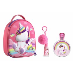 Set de Parfum Enfant...