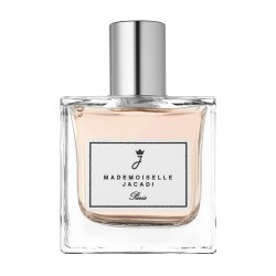 Parfum Femme Jacadi Paris...