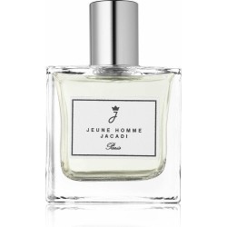 Parfum Homme Jacadi Paris...