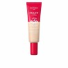 Crème Hydratante avec Couleur Bourjois Healthy Mix Nº 003 (30 ml)