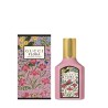 Parfum Femme Gucci Flora Gorgeous Gardenia EDP 30 ml