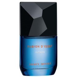 Parfum Homme Issey Miyake...