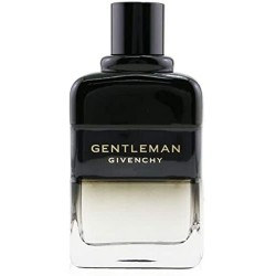 Parfum Homme Givenchy...