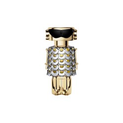 Parfum Homme Paco Rabanne Fame