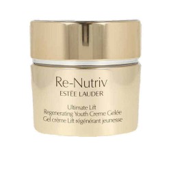 Crème visage Re-Nutriv...