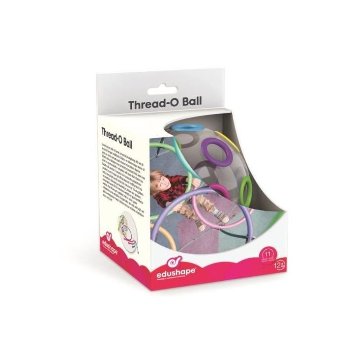 BSM Le Laçage malin