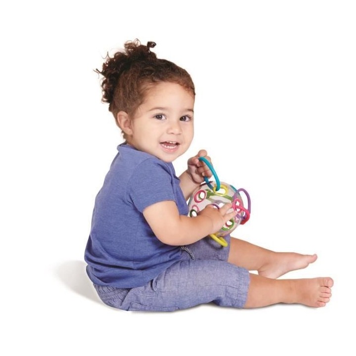 BSM Le Laçage malin