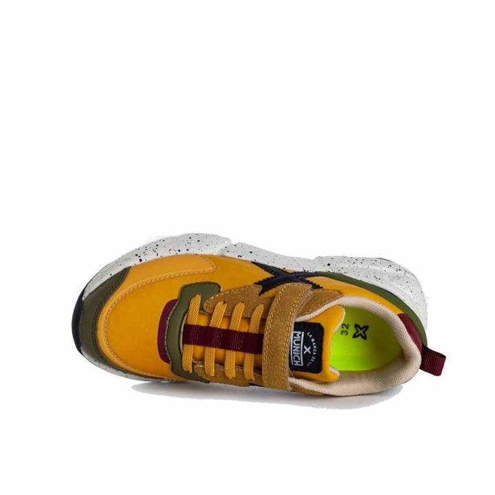 image imprimée ou numérique