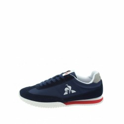 Chaussures casual homme Le...