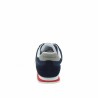 Chaussures casual homme Le coq sportif Veloce Blue marine