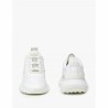 Chaussures de sport pour femme Lacoste Active 4851 Blanc