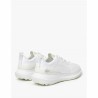 Chaussures de sport pour femme Lacoste Active 4851 Blanc