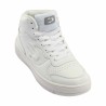 Chaussures casual enfant John Smith Vakir Blanc