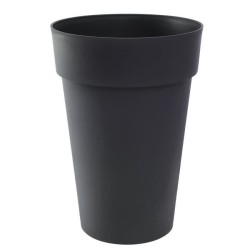 EDA Vase haut Toscane - 67L...