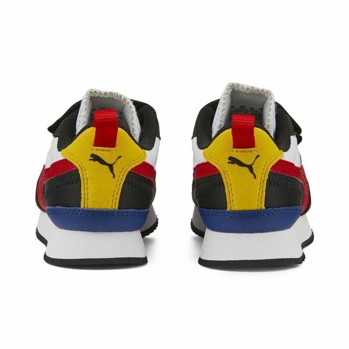 image imprimée ou numérique